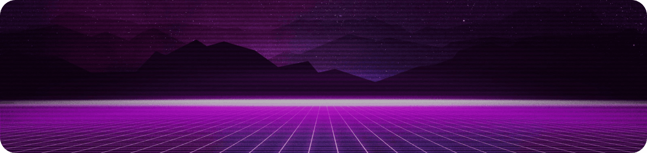 explore banner